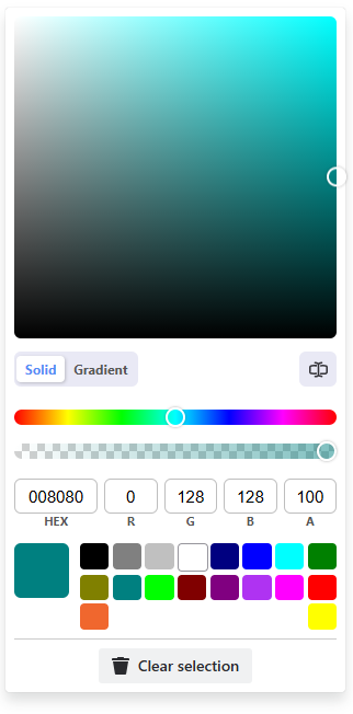 Color Picker.png