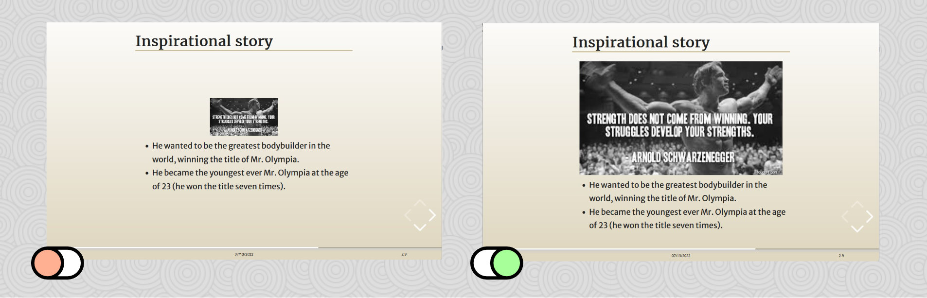 Scale Image Collage.jpg