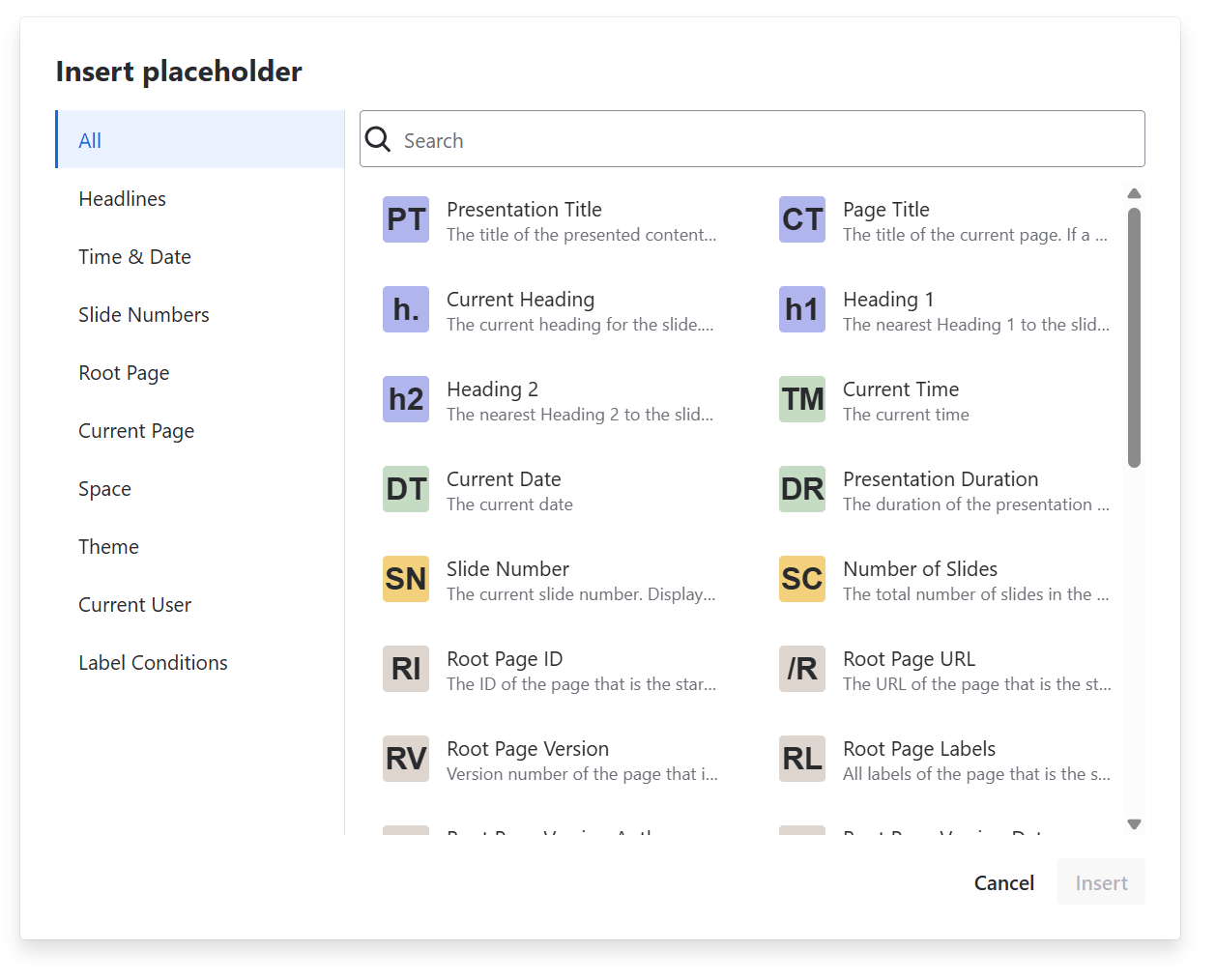 Placeholder Catalogue.png