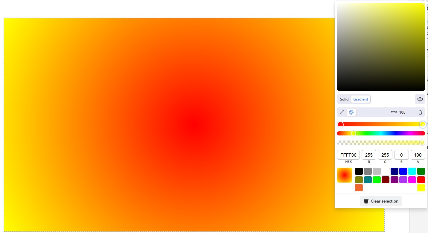 Gradient - radial.jpg