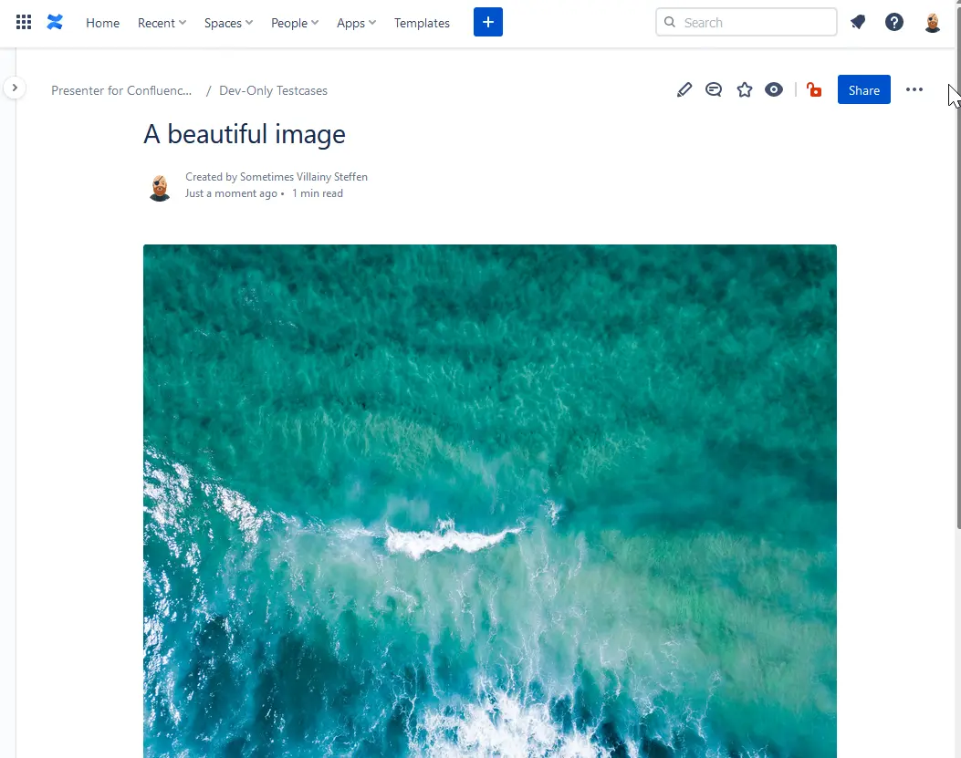 Animation.webp