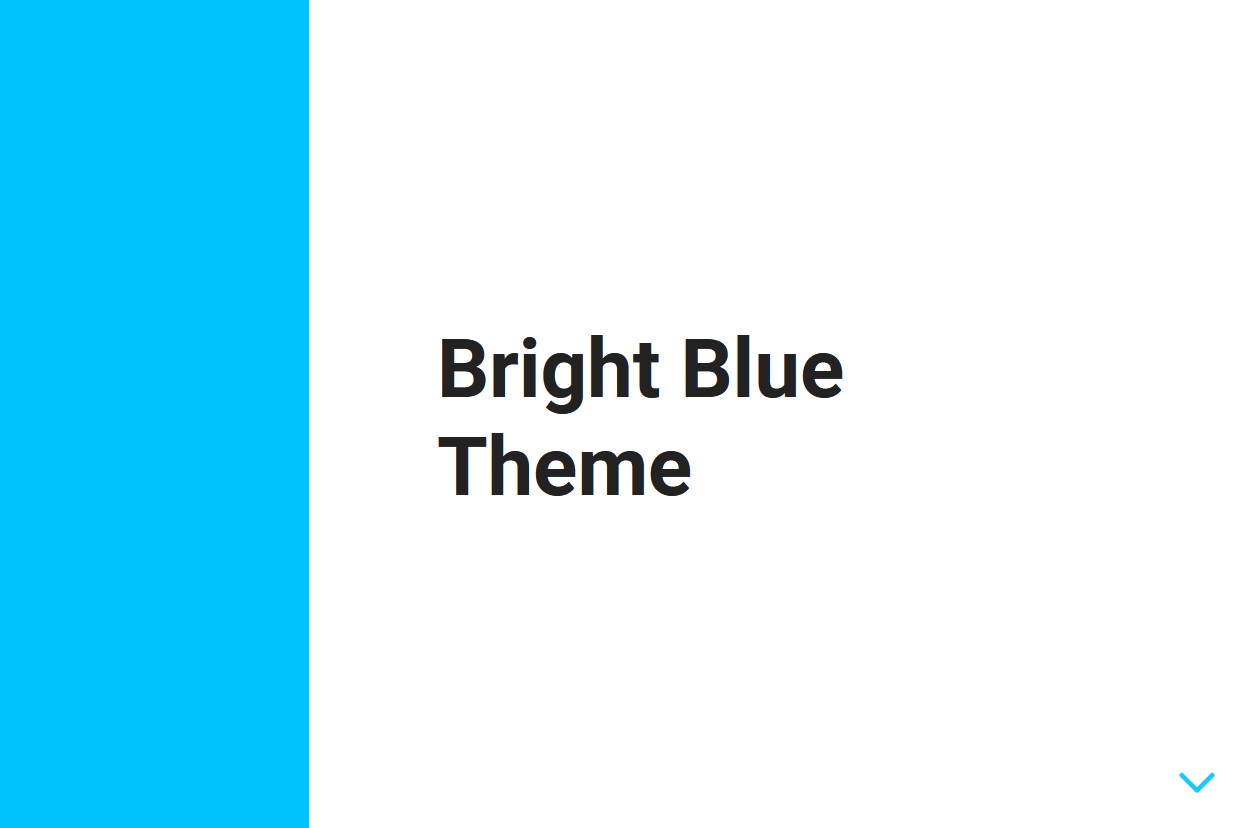 Bright Blue.jpg