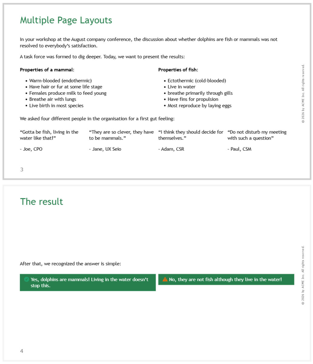 Page Layout Default.png