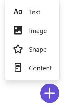 Add Element Menu.png