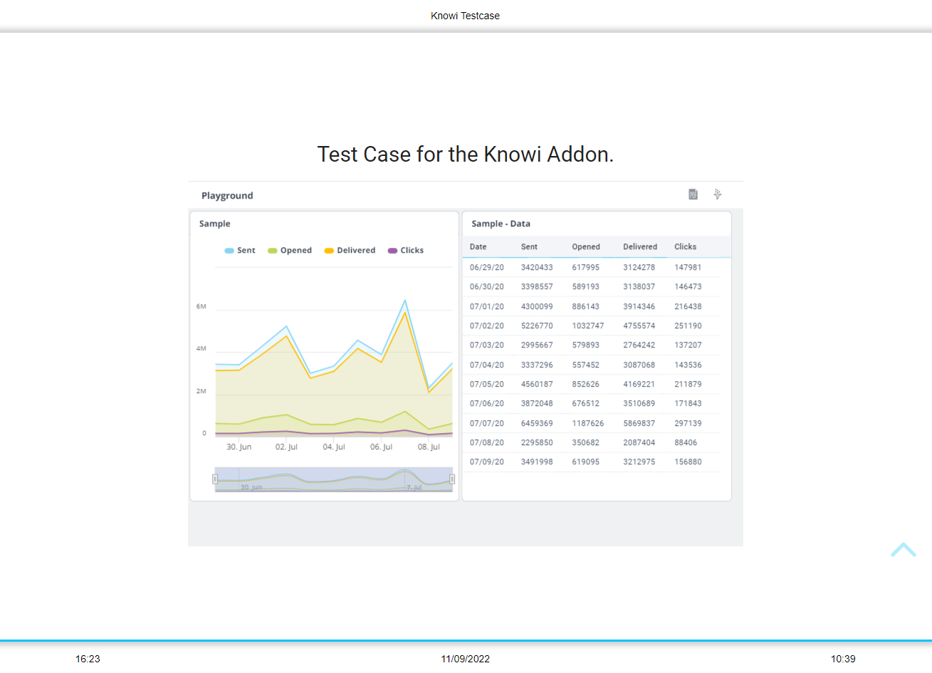 Knowi Presentation.png
