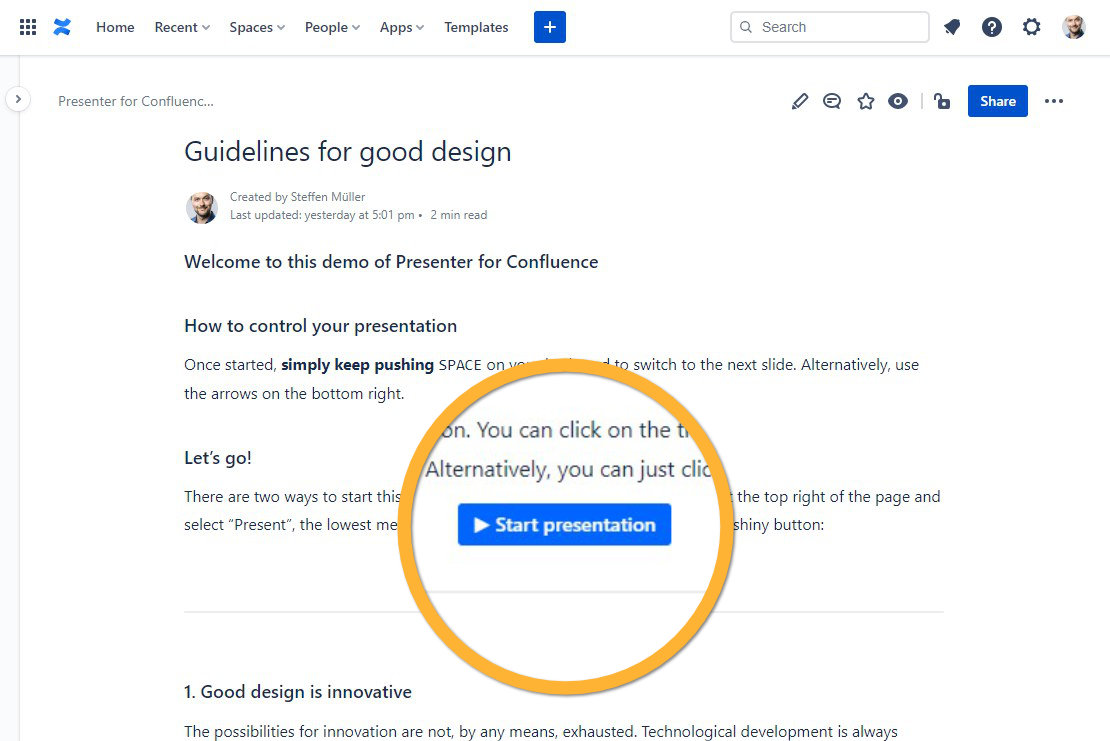Start Button Lens.jpg