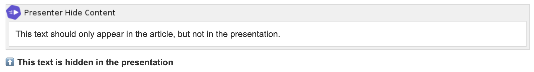 Presenter%20Makro%20Hide%20Content.png?version=1&modificationDate=1578495237626&cacheVersion=1&api=v2