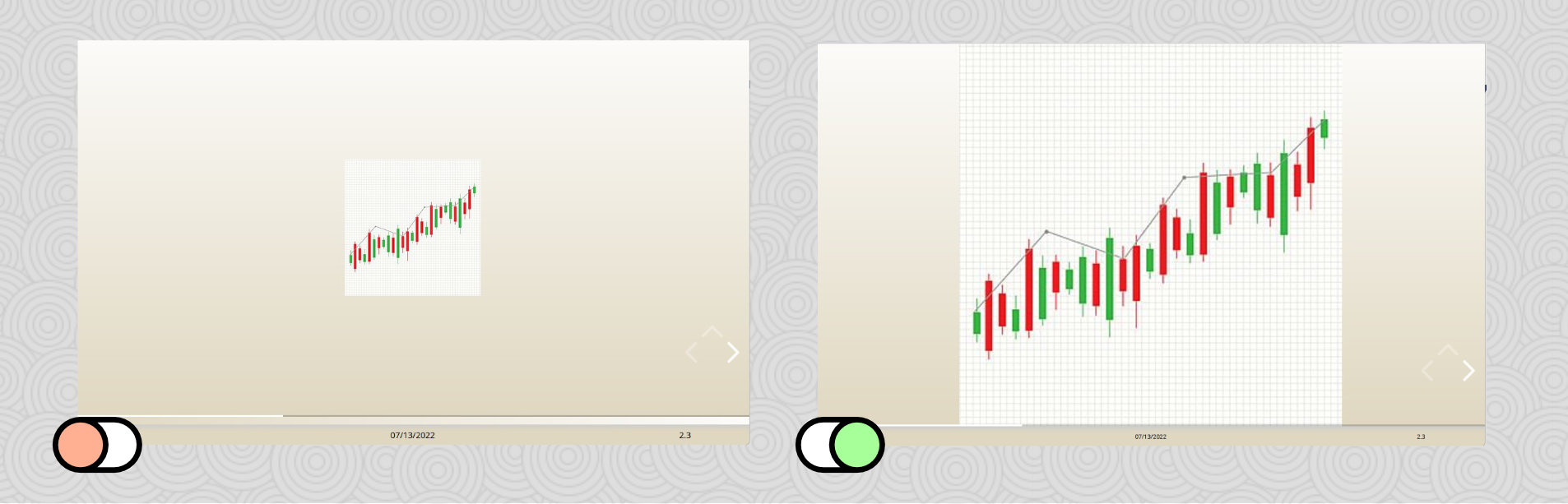 Fullscreen Image Collage.jpg