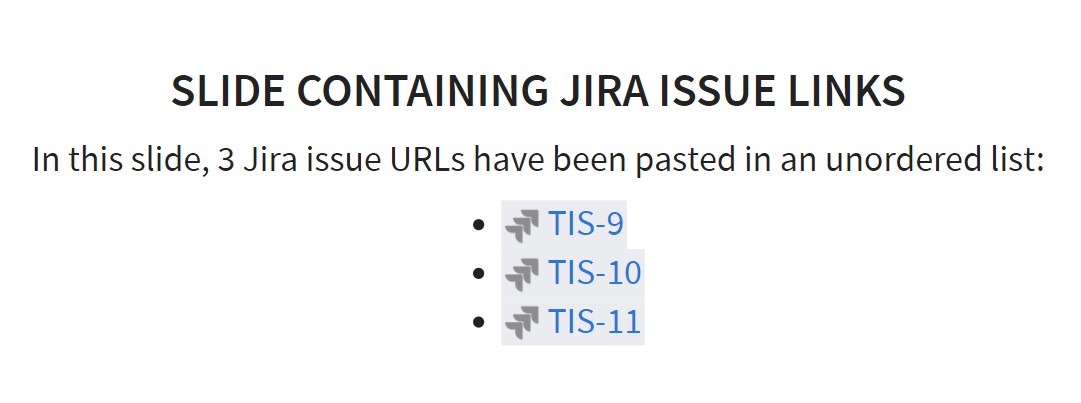 Issue Slide Screenshot.jpg