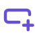 Placeholder Button.png