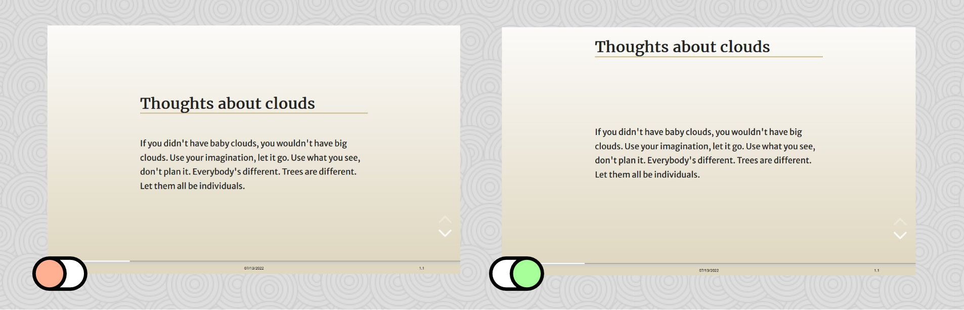 Fix Title Collage.jpg