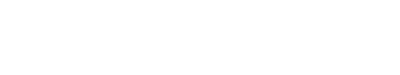 addcraft Help Center Logo